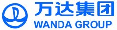 萬達集團 萬達集團